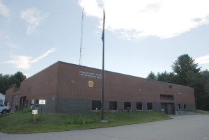 franklin_county_jail
