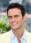 cheyennejackson