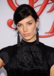 jessicapare