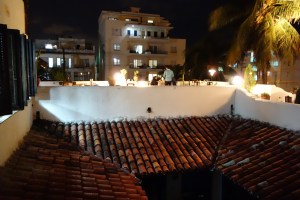 paladar24