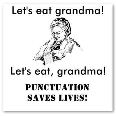 punctuation-save-lives.jpg