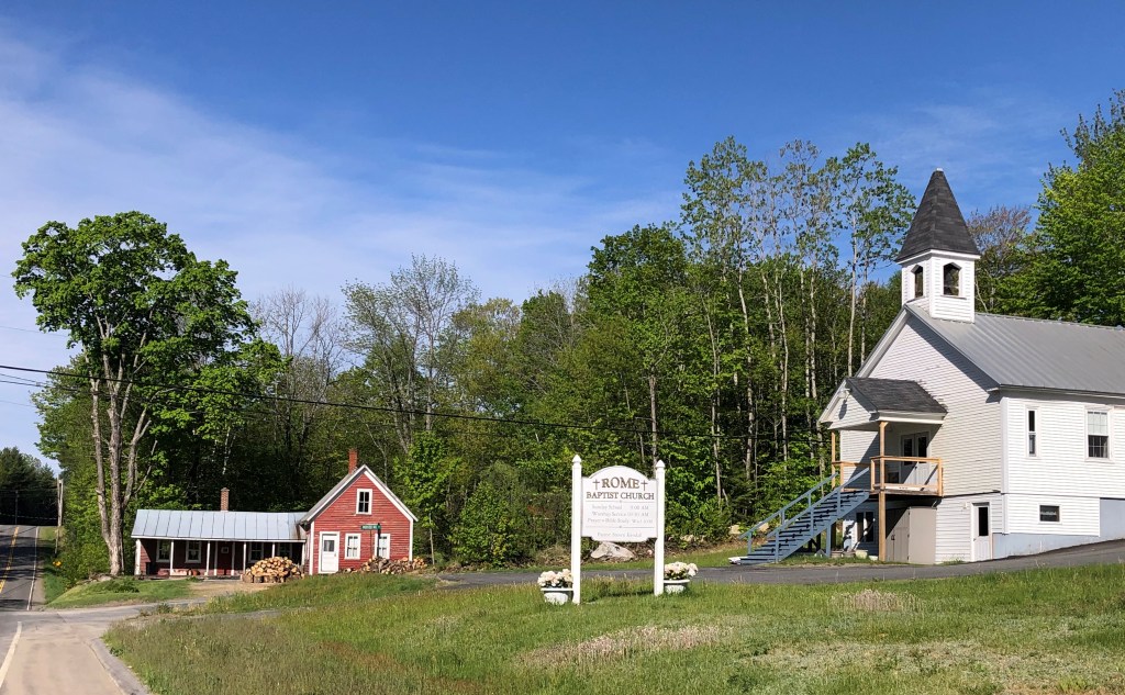 When it comes to writing, or life, channel a little Bart Simpson