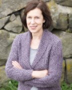 Candy Cane for the Soul | Maine Crime Writers - Vimarsana News