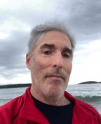 Short on story ideas? Become a bartender. | Maine Crime Writers - Vimarsana News