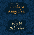 Books That Feature Nature | Maine Crime Writers - Vimarsana News