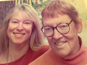 The World Through Childrens' Eyes | Maine Crime Writers - Vimarsana News
