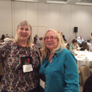 Ghosts of Malice Past | Maine Crime Writers - Vimarsana News