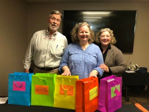 Maine Crime Writers in Libraries | Maine Crime Writers - Vimarsana News