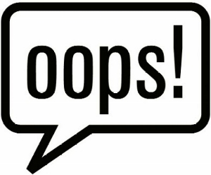 Your Heirs Will Thank You | Maine Crime Writers - Vimarsana News