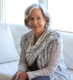 Maine Literary Award winner Kathryn Lasky on Switching Genres - Vimarsana News