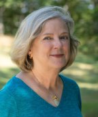 Pandemic Perspectives | Maine Crime Writers - Vimarsana News