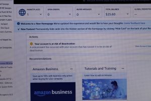 When AI Bites you in the Assets | Maine Crime Writers - Vimarsana News