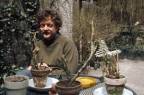 Give me the Cake, with Frosting | Maine Crime Writers - Vimarsana News