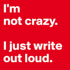 Mainely Wicked: Following the Characters by Matt Cost - Vimarsana News
