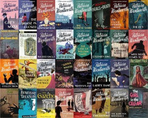Northern Comfort | Maine Crime Writers - Vimarsana News