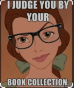 Genre Snobbery | Maine Crime Writers - Vimarsana News