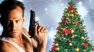 One Writer's Christmas Traditions | Maine Crime Writers - Vimarsana News