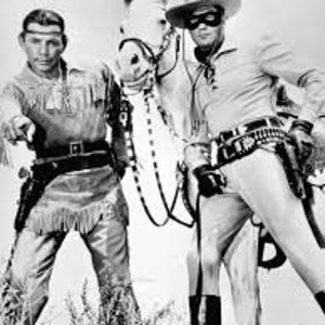 Nostalgia for 1950s TV | Maine Crime Writers - Vimarsana News