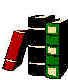 Weekend Update: February 24-25, 2024 | Maine Crime Writers - Vimarsana News